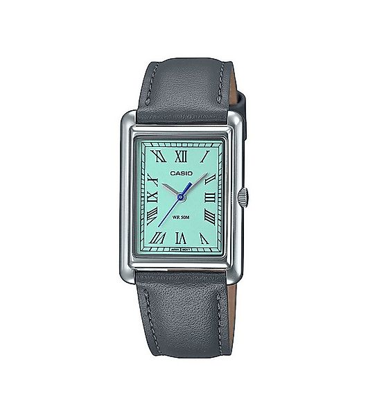 CASIO Quarzuhr Casio Collection Damen Uhr LTP-B165L-2BVEF LTP-B165L-2BVEF, günstig online kaufen
