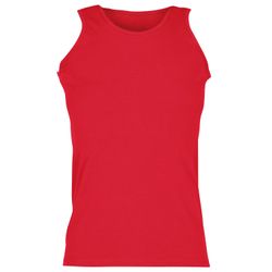 Fruit of the Loom Rundhalsshirt Fruit günstig online kaufen