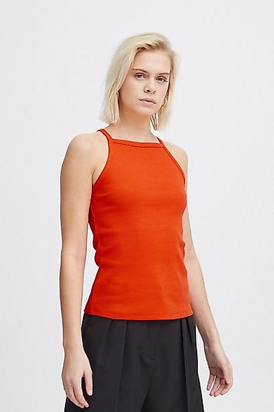 Ichi Trägertop IHORETA TO4 modisches Top günstig online kaufen