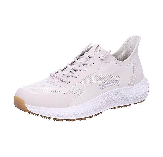 Paul Green Tenhaag Schnürschuh günstig online kaufen