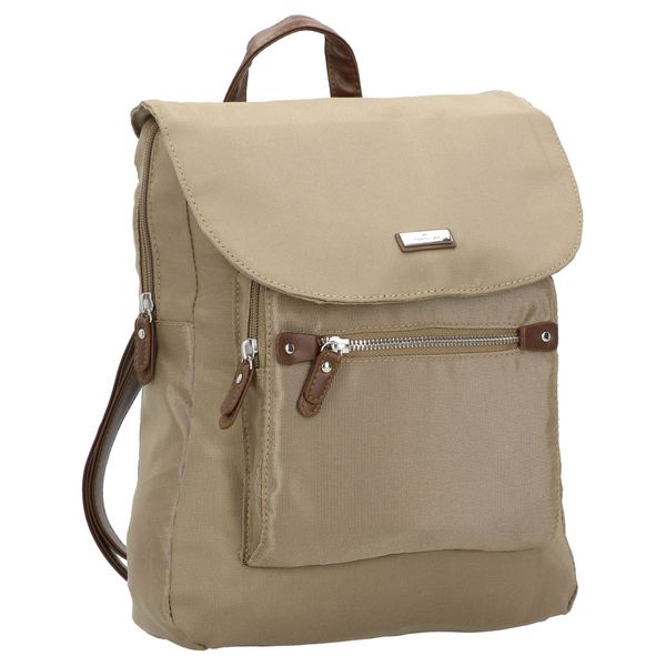 TOM TAILOR Rucksack Rina günstig online kaufen