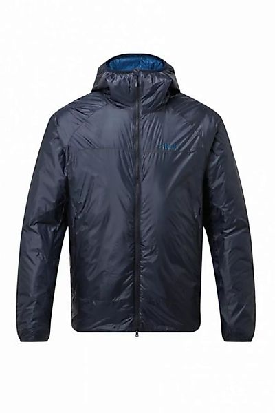 Rab Anorak Rab M Xenon Jacket Herren Anorak günstig online kaufen