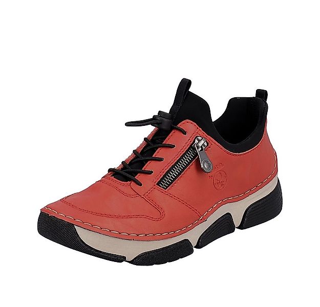 Rieker Slipper Slipper günstig online kaufen