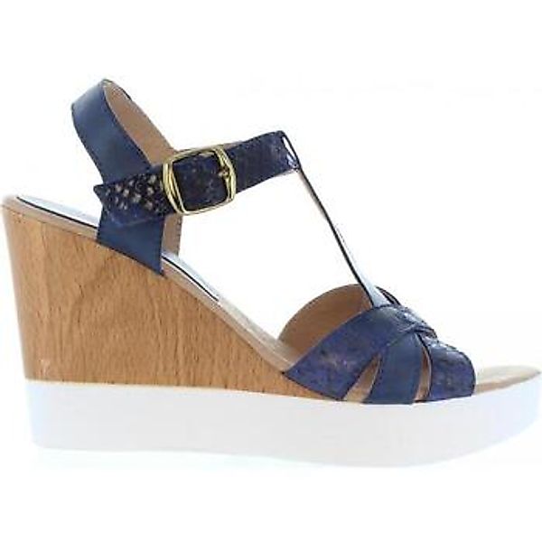 Vaquetillas  Sandalen 20159 günstig online kaufen