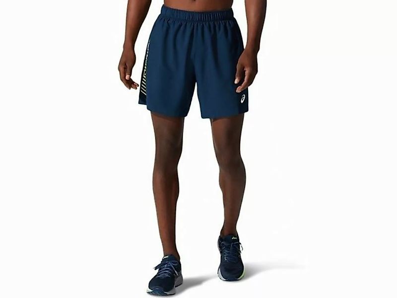 Asics Laufshorts ICON 7IN SHORT günstig online kaufen