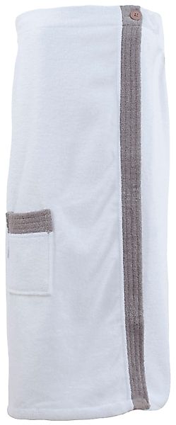 Carl Ross Sarong "80100", (1 St.) günstig online kaufen