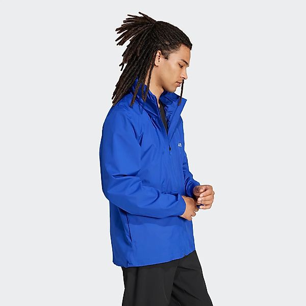 adidas TERREX Outdoorjacke MT ESS 2L günstig online kaufen