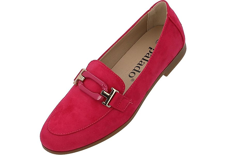 Palado Olvah Loafer günstig online kaufen