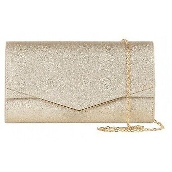 Rinascimento  Abendtaschen und Clutch ACV0014146003 günstig online kaufen