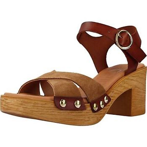 Chika 10  Sandalen SAN MARINO 0 günstig online kaufen