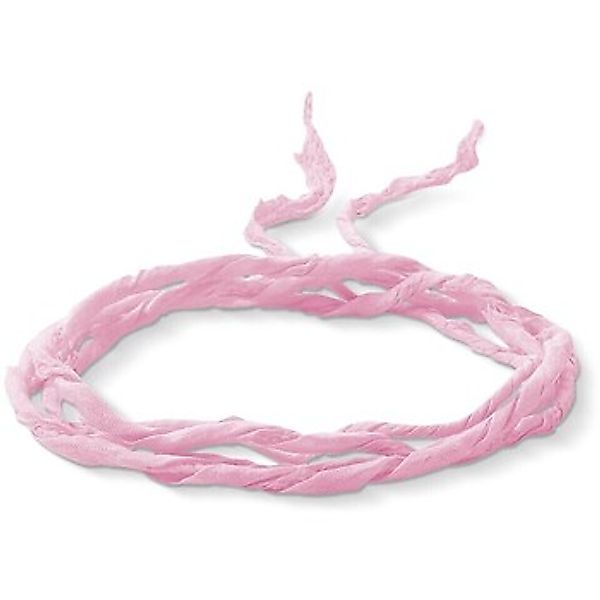 Thomas Sabo  Armbänder x01481629 günstig online kaufen