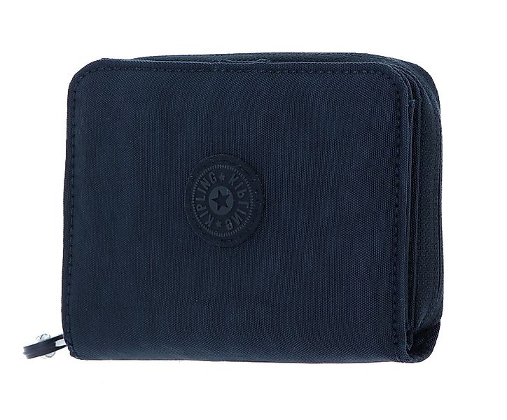 KIPLING Geldbörse Basic, mit RFID-Blocker Schutz günstig online kaufen