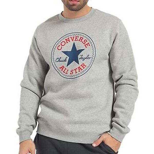 Converse  Sweatshirt 10025472-A03 günstig online kaufen