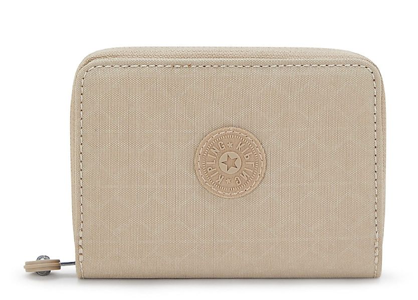 KIPLING Geldbörse Money Love (1, 1-tlg), günstig online kaufen