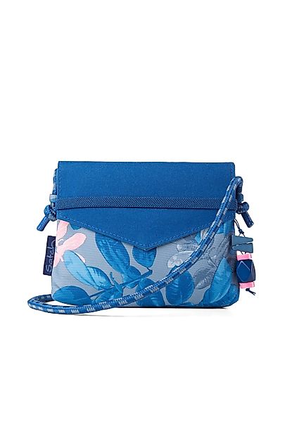Satch Schultertasche Clutch günstig online kaufen