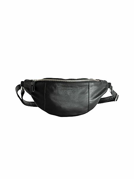 still nordic Handtasche "Still Nordic Bag stillBasic" günstig online kaufen