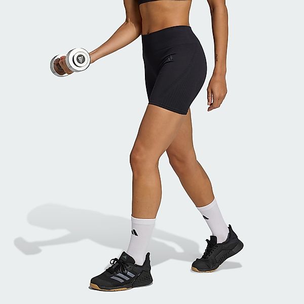 adidas Performance Trainingstights günstig online kaufen