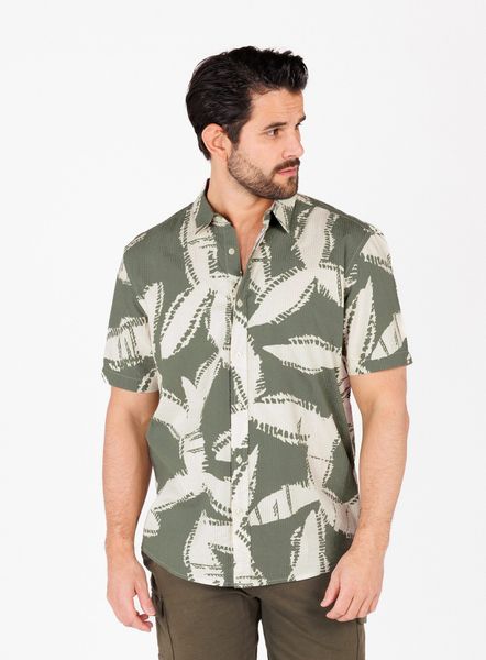 Key Largo Kurzarmhemd MSH SPARX 1/2 günstig online kaufen