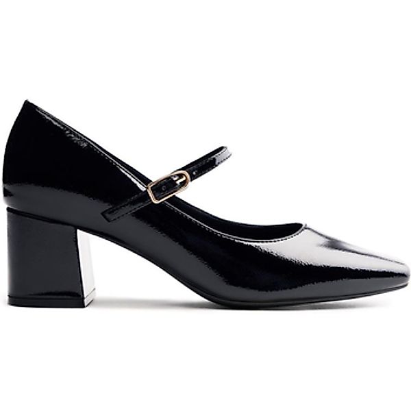 Gioseppo  Pumps 73270 Windham Mary-Jane-Schuhe mit Absatz günstig online kaufen
