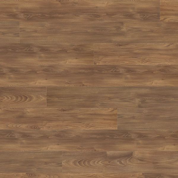 Living by Haro XL Laminat 8 mm Nussbaum Vario günstig online kaufen