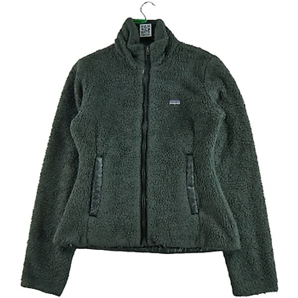 Patagonia  Fleecepullover 271243 günstig online kaufen