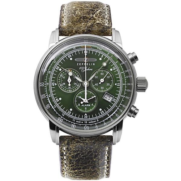 Zeppelin  Uhr 86804 günstig online kaufen