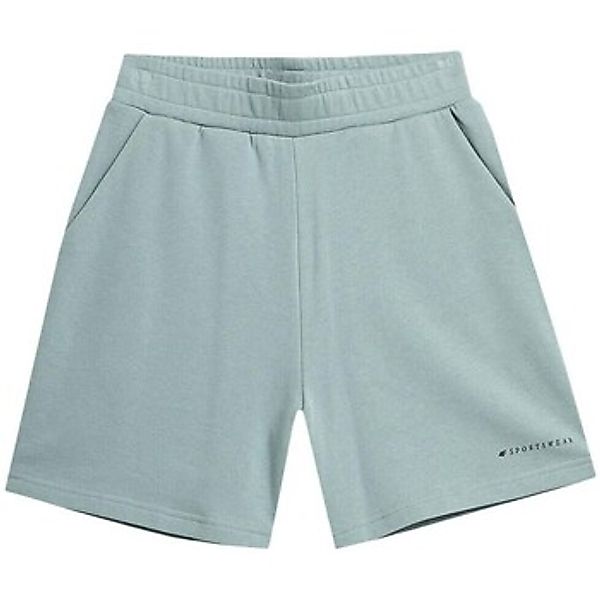 4F  7/8 & 3/4 Hosen 4FSS23TSHOF17247S günstig online kaufen
