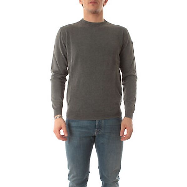 Rrd - Roberto Ricci Designs  Pullover 25103 günstig online kaufen