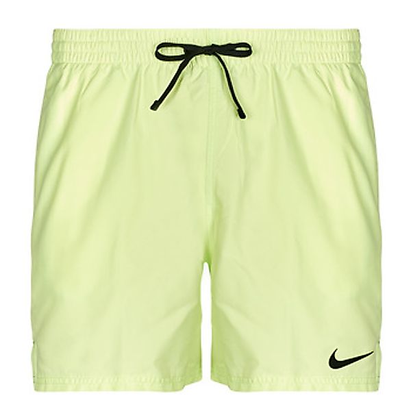 Nike  Badeshorts - günstig online kaufen