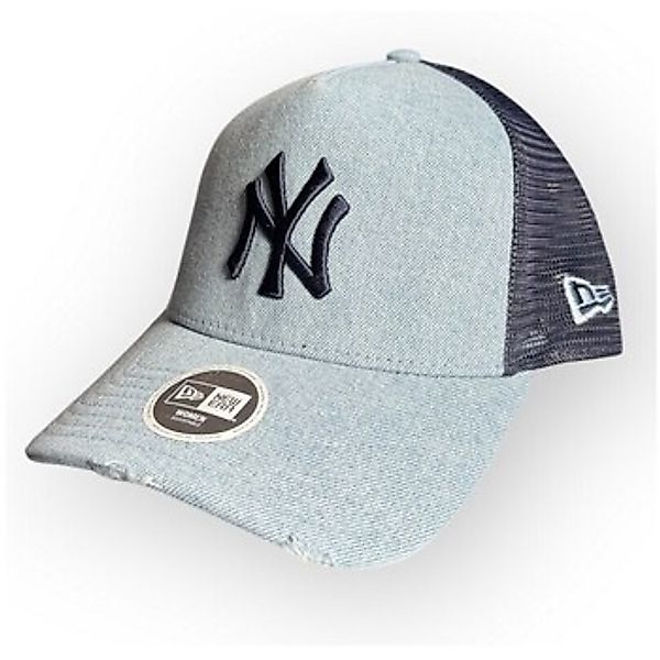 New-Era  Schirmmütze 60667496 günstig online kaufen