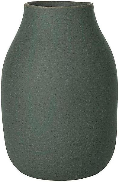 blomus Dekovase COLORA günstig online kaufen