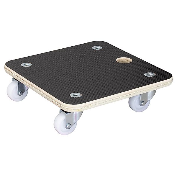 WAGNER design yourself Pflanzenroller MAXIGRIP in günstig online kaufen