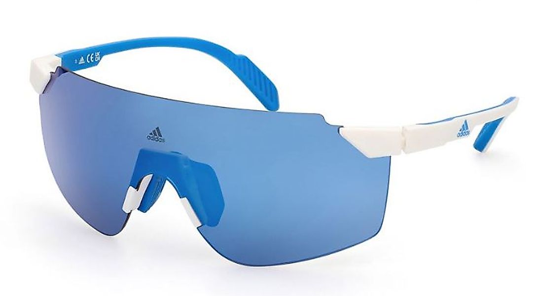 Adidas Sport SP0056 24X - Herren Sonnenbrille günstig online kaufen