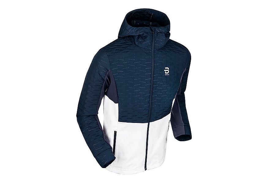 DAEHLIE Skijacke Jacket Devise mit Panel für Wärmeisolierung günstig online kaufen