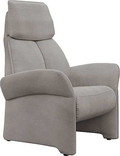 alina Relaxsessel "Savin", in Größe M, Liegefläche 180cm, verstellbar, opti günstig online kaufen