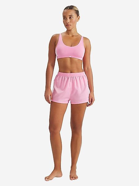 adidas Sportswear Shorts Sport Active Essentials Kurze Hose, Sommerhose, Fr günstig online kaufen