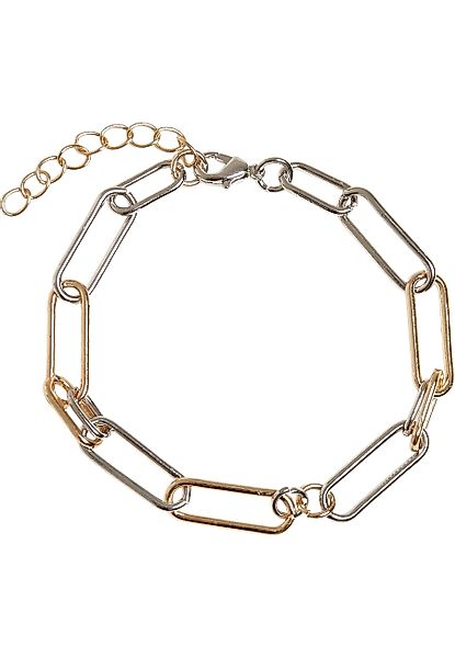 URBAN CLASSICS Armband Urban Classics Unisex günstig online kaufen