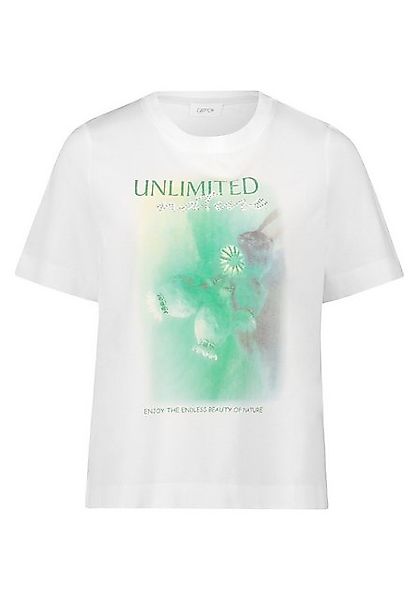 Cartoon T-Shirt günstig online kaufen