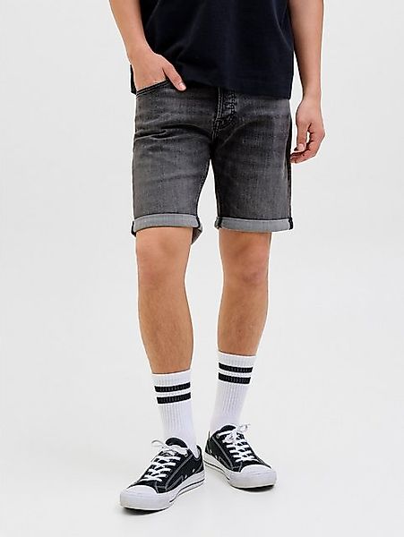 Jack & Jones Shorts JJIRICK JJORIGINAL SHORTS SQ 330 günstig online kaufen