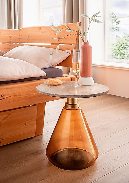 Paroli Beistelltisch günstig online kaufen