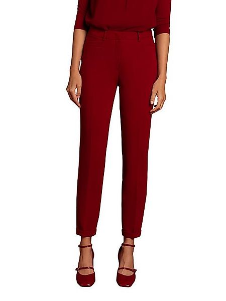 Mars & More Stoffhose günstig online kaufen