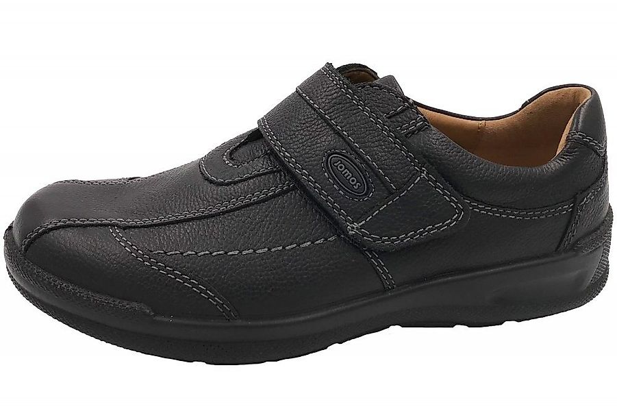 Jomos Slipper günstig online kaufen