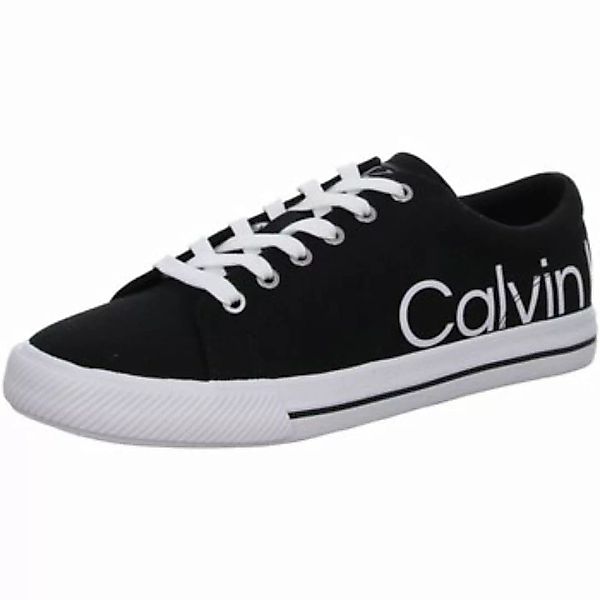 Calvin Klein Jeans  Sneaker YM0YM00307 BDS günstig online kaufen