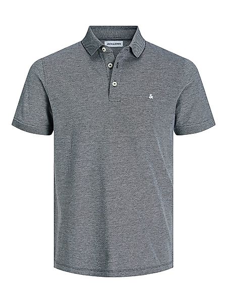 Jack & Jones Poloshirt Polo JJEPAULOS günstig online kaufen