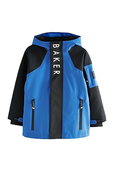 Baker by Ted Baker Regenjacke Baker günstig online kaufen