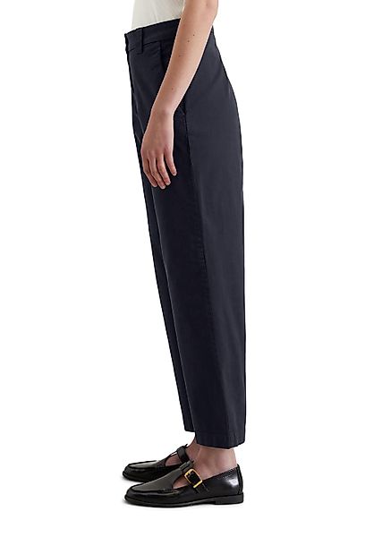 Marc O'Polo DENIM Chinohose günstig online kaufen
