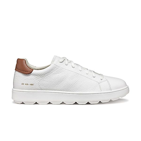 Geox SPHERICA ECUB Sneaker günstig online kaufen