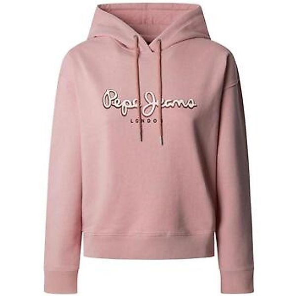 Pepe jeans  Sweatshirt - günstig online kaufen