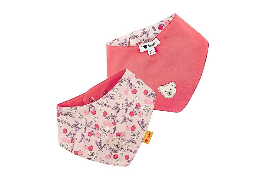 Steiff Halstuch Halstuch Cherry Cake günstig online kaufen