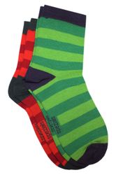 WERI SPEZIALS Strumpfhersteller GmbH Businesssocken Herren günstig online kaufen